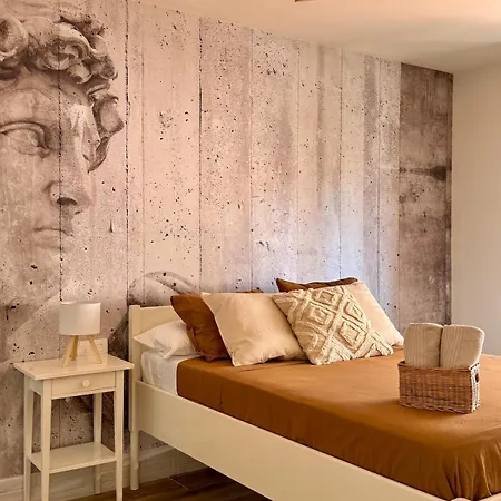 Apartamento Max Tossa de Mar